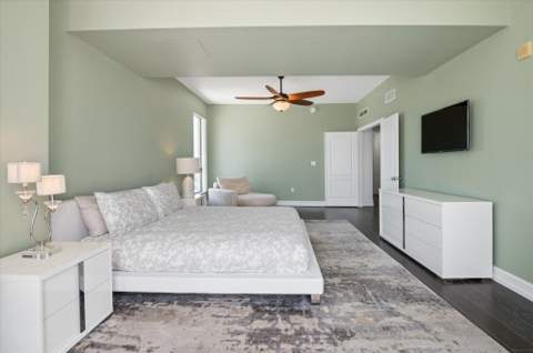 110 N Federal Highway #Ph 3, Fort Lauderdale FL - photo 15 of 44