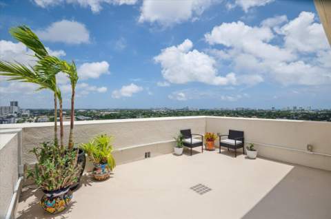 110 N Federal Highway #Ph 3, Fort Lauderdale FL - photo 18 of 44