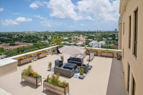 110 N Federal Highway #Ph 3, Fort Lauderdale FL - photo 19 of 44