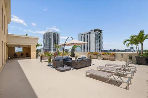 110 N Federal Highway #Ph 3, Fort Lauderdale FL - photo 20 of 44