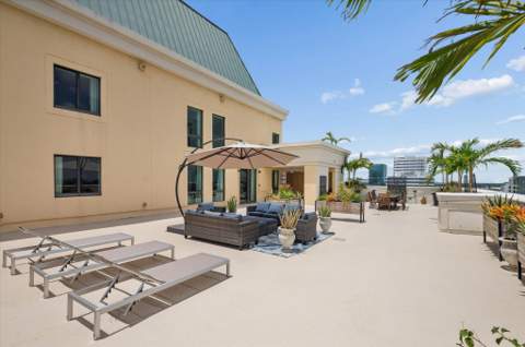 110 N Federal Highway #Ph 3, Fort Lauderdale FL - photo 21 of 44