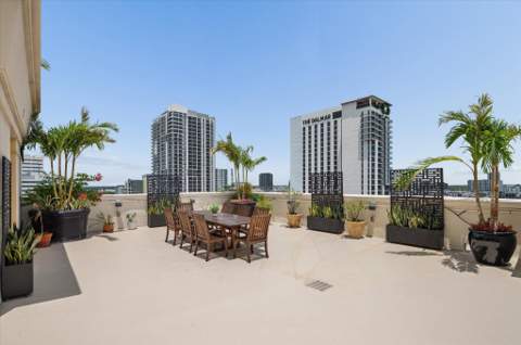 110 N Federal Highway #Ph 3, Fort Lauderdale FL - photo 22 of 44