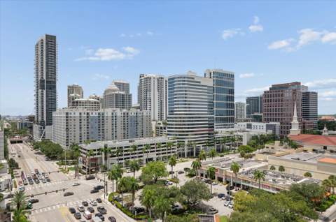 110 N Federal Highway #Ph 3, Fort Lauderdale FL - photo 24 of 44