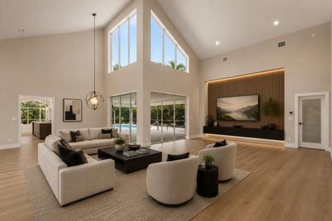 6415 Brandon Street, Palm Beach Gardens FL - photo 8 of 55