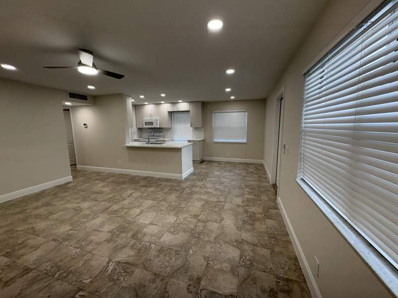 2 bedroom Condominium at 883 Normandy Lane #883, Kings Point Normandy Condos, Delray Beach — photo 2