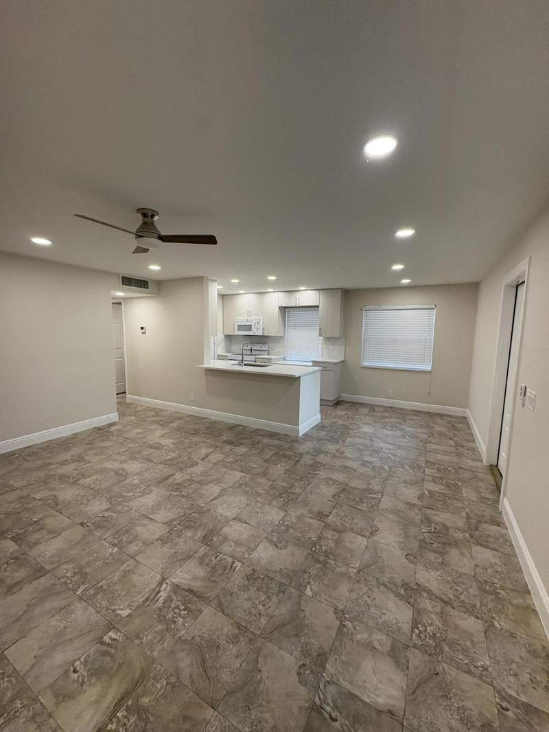 2 bedroom Condominium at 883 Normandy Lane #883, Kings Point Normandy Condos, Delray Beach — photo 3