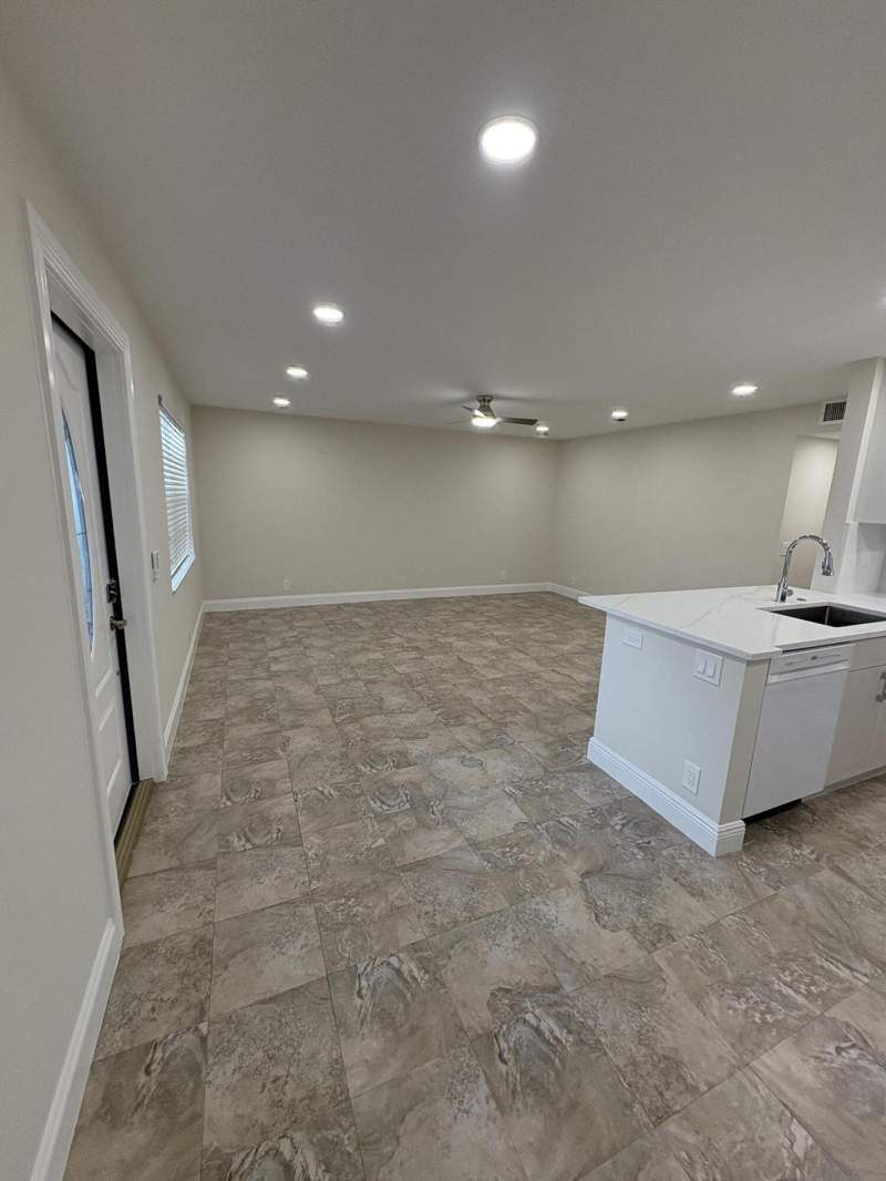 2 bedroom Condominium at 883 Normandy Lane #883, Kings Point Normandy Condos, Delray Beach — photo 4