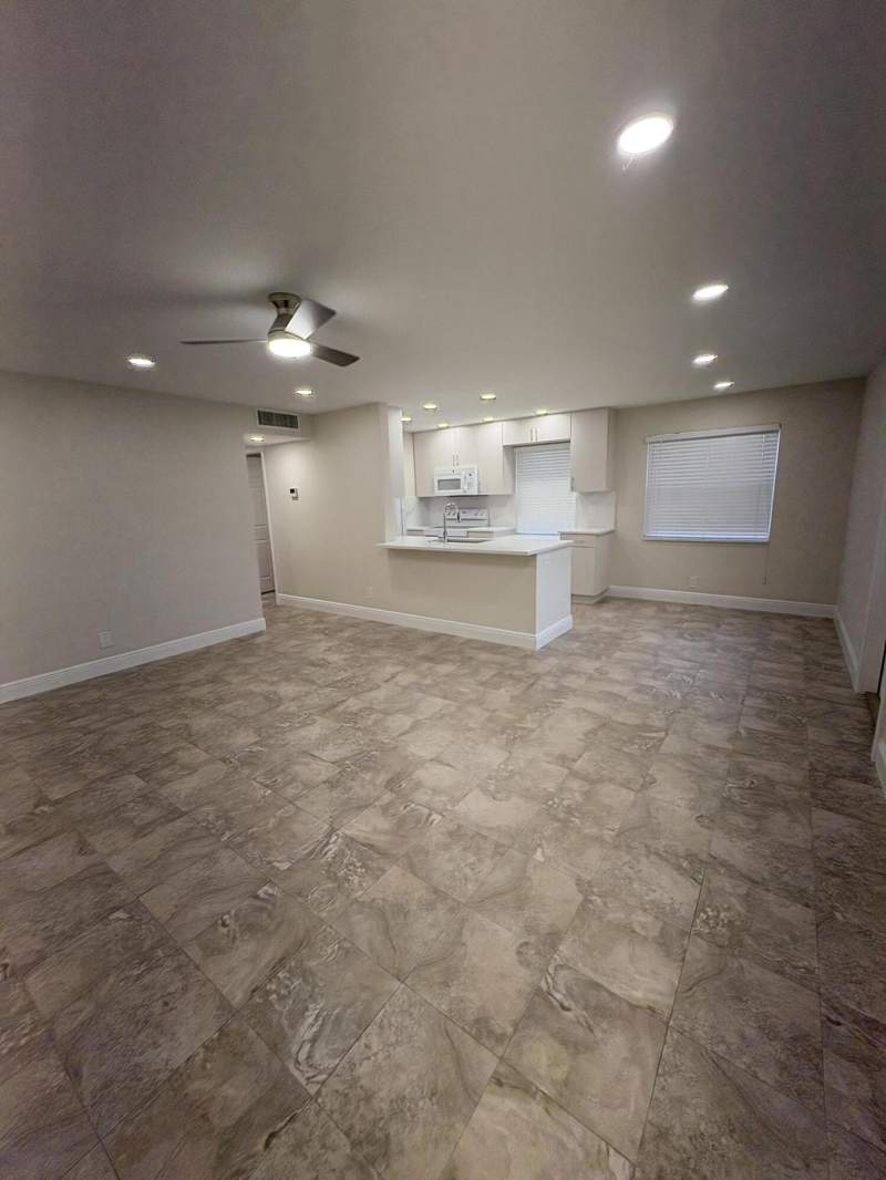 2 bedroom Condominium at 883 Normandy Lane #883, Kings Point Normandy Condos, Delray Beach — photo 5