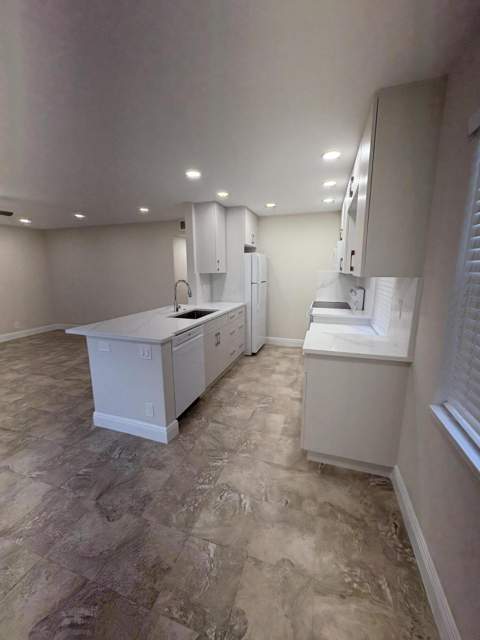 883 Normandy Lane #883, Delray Beach FL - photo 6 of 53