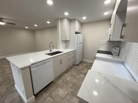 883 Normandy Lane #883, Delray Beach FL - photo 12 of 53