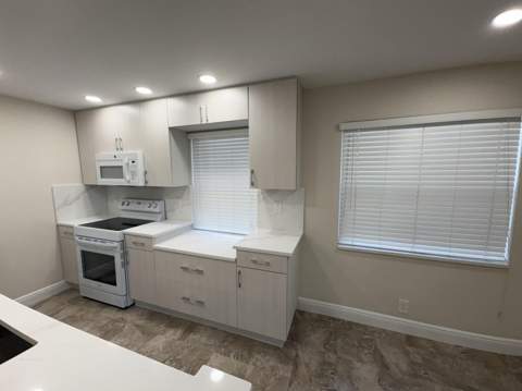 883 Normandy Lane #883, Delray Beach FL - photo 15 of 53