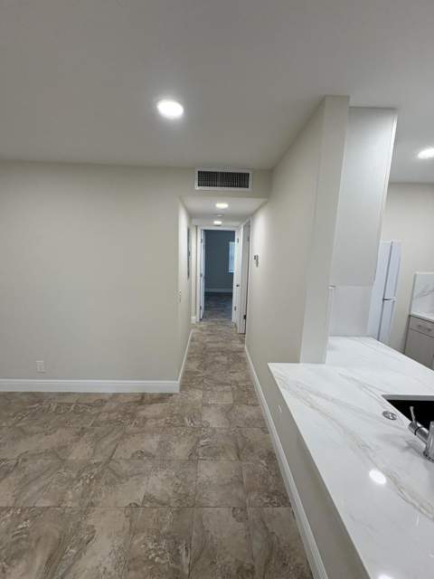 883 Normandy Lane #883, Delray Beach FL - photo 11 of 53