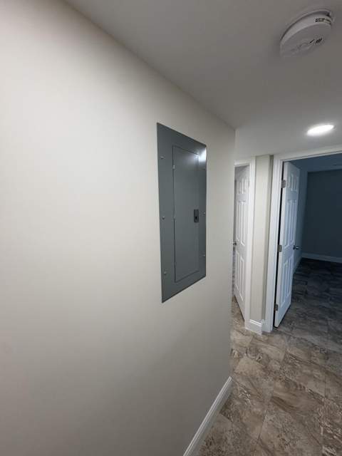 883 Normandy Lane #883, Delray Beach FL - photo 17 of 53