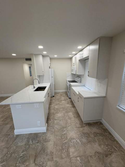 883 Normandy Lane #883, Delray Beach FL - photo 18 of 53