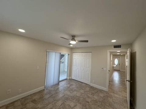 883 Normandy Lane #883, Delray Beach FL - photo 24 of 53