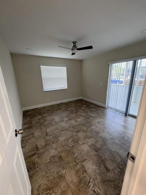 883 Normandy Lane #883, Delray Beach FL - photo 21 of 53