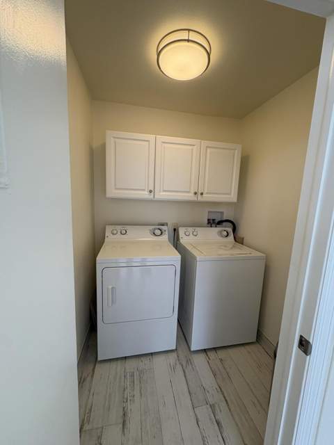 883 Normandy Lane #883, Delray Beach FL - photo 23 of 53