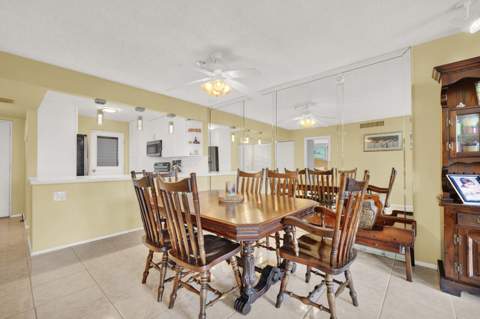 6461 NW 2nd Avenue #509, Boca Raton FL - photo 8 of 26