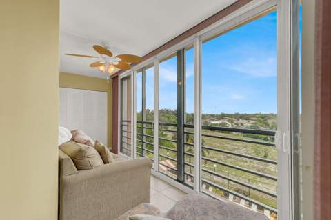 6461 NW 2nd Avenue #509, Boca Raton FL - photo 22 of 26