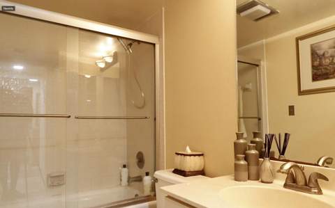 9460 Meadowood Drive #202, Fort Pierce FL - photo 9 of 24