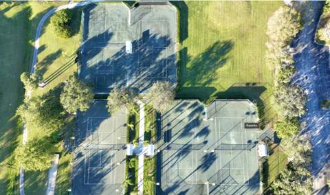 9460 Meadowood Drive #202, Fort Pierce FL - photo 19 of 24