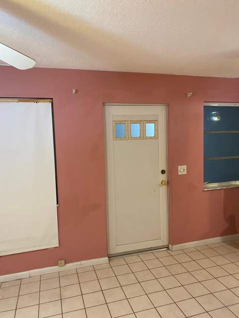 612 Minnesota Street, Lantana FL - photo 10 of 14
