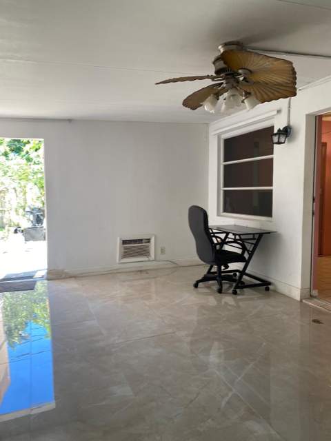 612 Minnesota Street, Lantana FL - photo 7 of 14
