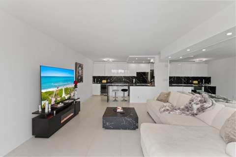 2121 N Ocean Boulevard #207w, Boca Raton FL - photo 7 of 50