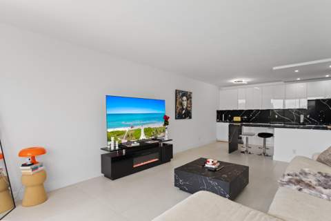 2121 N Ocean Boulevard #207w, Boca Raton FL - photo 8 of 50