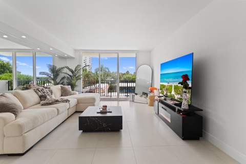 2121 N Ocean Boulevard #207w, Boca Raton FL - photo 9 of 50