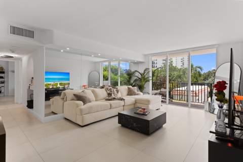 2121 N Ocean Boulevard #207w, Boca Raton FL - photo 10 of 50