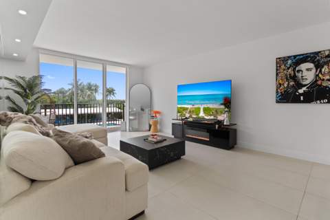 2121 N Ocean Boulevard #207w, Boca Raton FL - photo 11 of 50