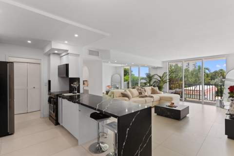 2121 N Ocean Boulevard #207w, Boca Raton FL - photo 14 of 50