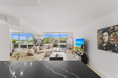 2121 N Ocean Boulevard #207w, Boca Raton FL - photo 15 of 50