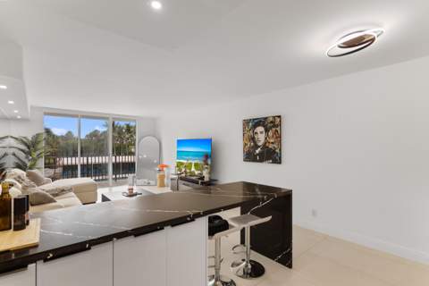 2121 N Ocean Boulevard #207w, Boca Raton FL - photo 16 of 50