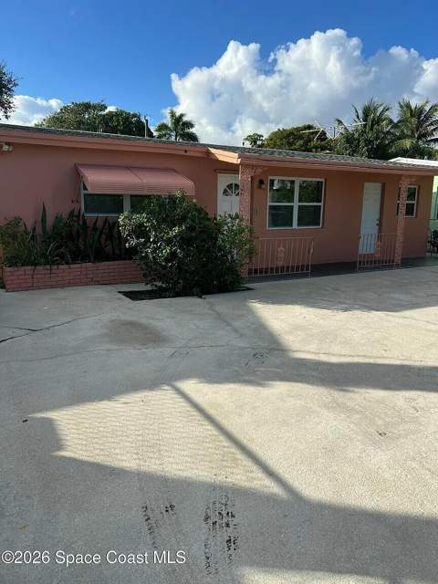612 Minnesota Street, Lantana FL - photo 12 of 14