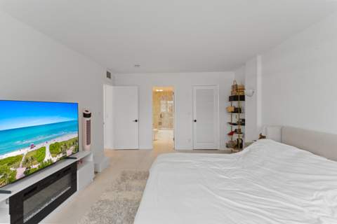 2121 N Ocean Boulevard #207w, Boca Raton FL - photo 24 of 50
