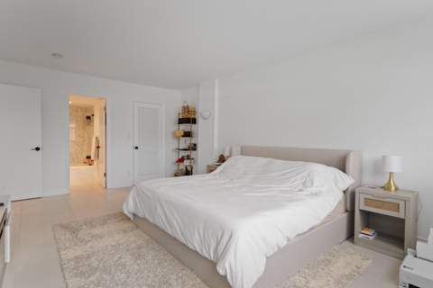 2121 N Ocean Boulevard #207w, Boca Raton FL - photo 22 of 50