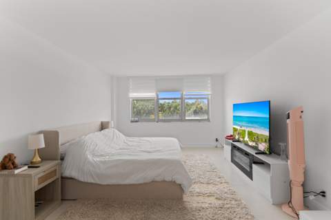 2121 N Ocean Boulevard #207w, Boca Raton FL - photo 23 of 50