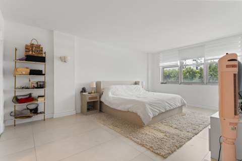 2121 N Ocean Boulevard #207w, Boca Raton FL - photo 21 of 50