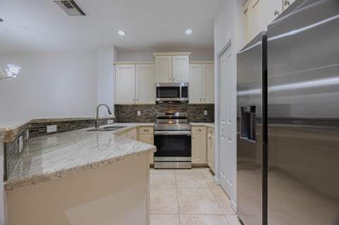 2646 Webb Avenue, Delray Beach FL - photo 6 of 31