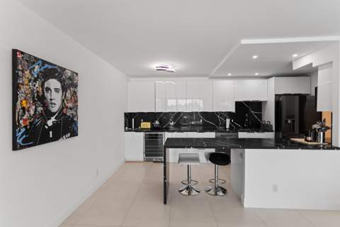 2121 N Ocean Boulevard #207w, Boca Raton FL - photo 17 of 50