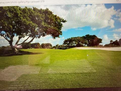 334 Tuscany F, Delray Beach FL - photo 21 of 28