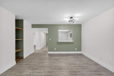 2517 17Th Street #102, Fort Pierce FL - photo 6 of 36