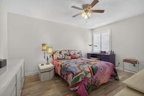 262 Brier Circle, Jupiter FL - photo 9 of 42