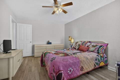 262 Brier Circle, Jupiter FL - photo 11 of 42
