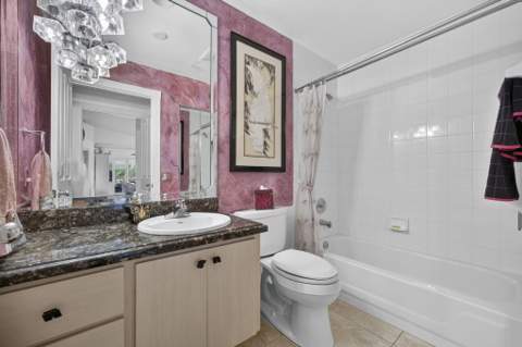 262 Brier Circle, Jupiter FL - photo 12 of 42