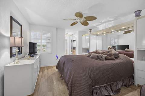 262 Brier Circle, Jupiter FL - photo 13 of 42