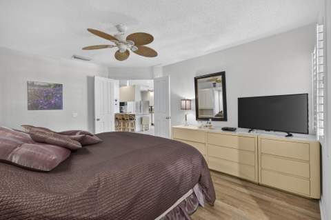 262 Brier Circle, Jupiter FL - photo 14 of 42