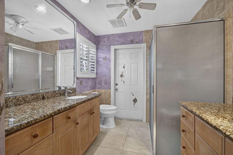 2 bedroom Villa at 262 Brier Circle, Greenbrier At Indian Creek, Jupiter — photo 3